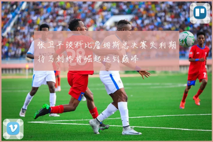 张卫平谈科比詹姆斯总决赛失利期待马刺终将崛起达到巅峰